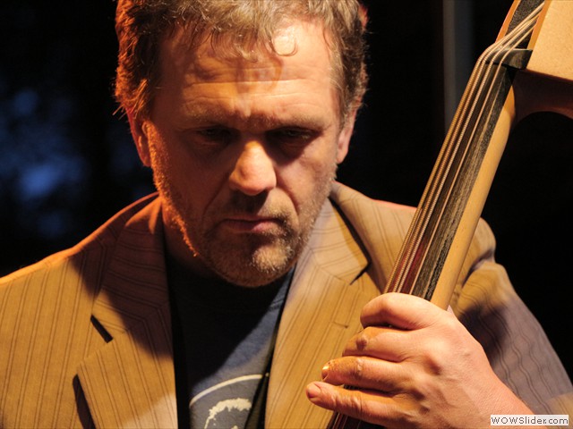 Dr.Rock & the Saxobillys 15