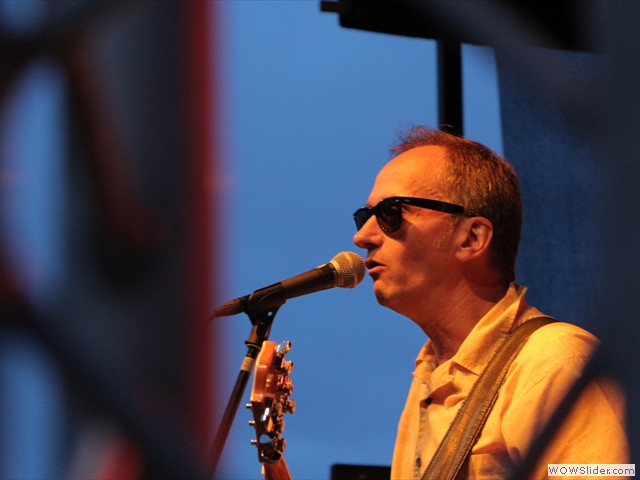 Dr.Rock & the Saxobillys 17