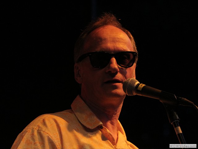 Dr.Rock & the Saxobillys 37